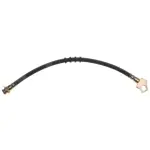 19174668 - : Hose for GM Image