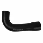 4C4Z8286DB - Unclassified: Hose Radiator for Ford Image