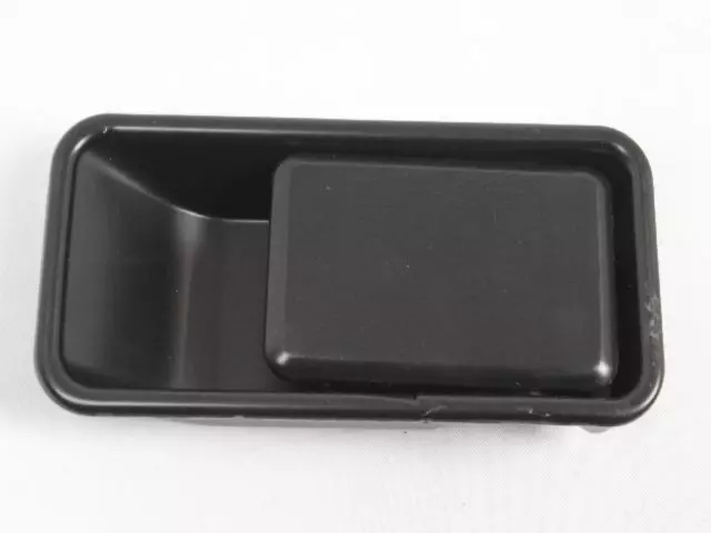55176549AB - Doors and Related Parts: Exterior Door Handle, Left for Jeep: Wrangler Image