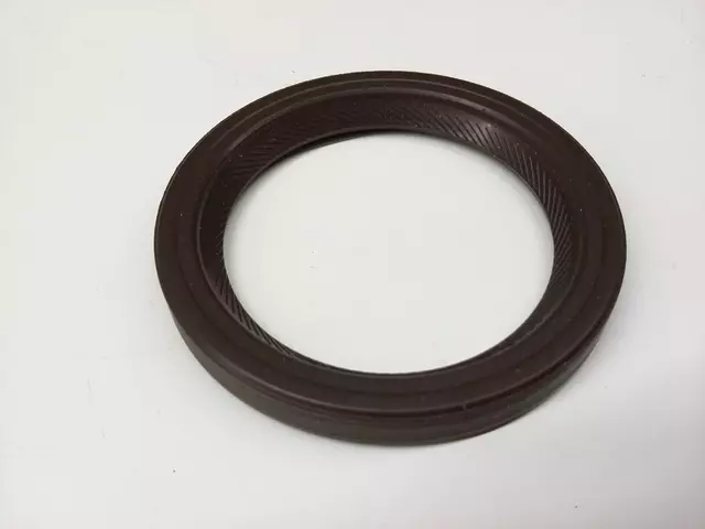 1F321243 - Transmission: Automatic Transmission Oil Pump Seal for Volkswagen: Passat Image