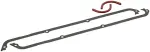 102769 - : Gasket Set, cylinder head cover for Elring Image