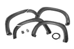 AC12211G48 - : Fender Flares for Rough Country Image