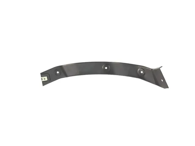 68357143AA - Body Sheet Metal Except Doors: Shield Bracket, Left for Mopar Image
