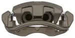 FRC10961 - : Raybestos R-Line Reman Semi-Loaded Caliper &amp; Bracket Assy for Raybestos Brakes Image