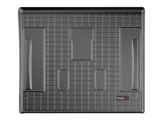 40306 - Accessories: Cargo Liner for WeatherTech Image