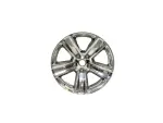 1UB18AAAAB - : Wheel-Aluminum for Ram: 1500, 1500 Classic Image
