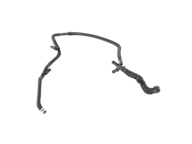 68309911AG - : Coolant Hose And Tube for Jeep: Wrangler Image