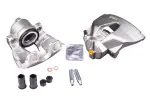 355791391 - : New Disc Brake Caliper for Hella Pagid Image