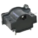 9201107 - : ThunderSpark 920-1107 Ignition Coil for ThunderSpark Image