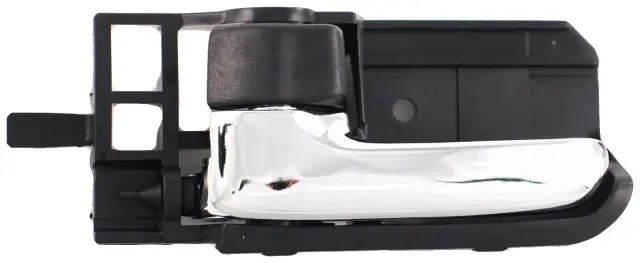 83940 - Body: Front Left, Rear Left Interior Door Handle for Dorman Image