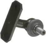 TC6171 - : Suspension Stabilizer Bar Link for DELPHI Image