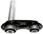 CA14825PR - : Suspension Integral Link for Dorman Image