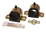 85121G - : Sway Bar Bushing Set for Energy Suspension Image