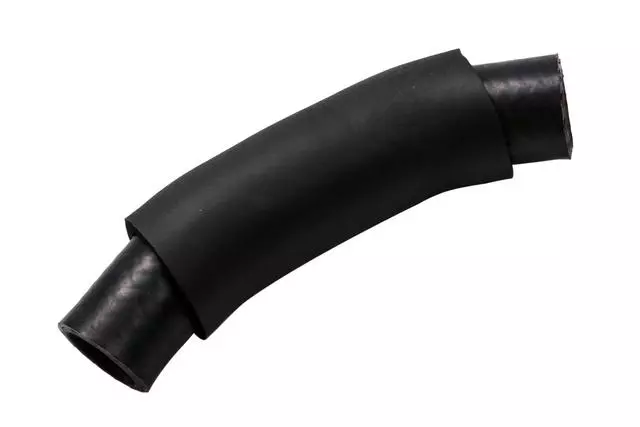 98269939 - : F Hose for GM Image