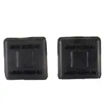 ML3Z9C393A - : Isolator for Ford Image