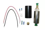 5131011 - : GMB Electric Fuel Pump for GMB Image