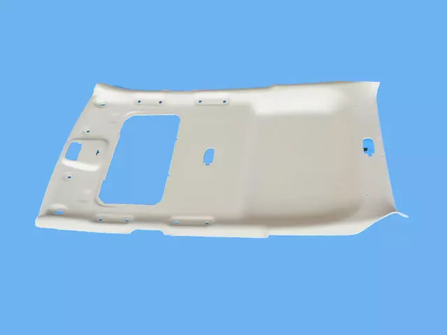 Headliner - Mopar (5YB39HDAAA)