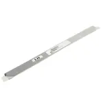 23306400 - : F Plate for GM Image