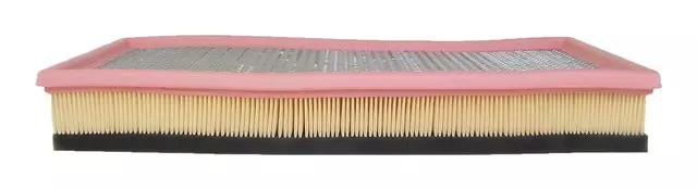 Air Filter - GM (19259103)