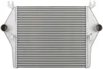 44011302 - : Intercooler for Spectra Premium Image