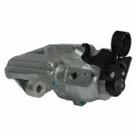 BRCF297 - : Motorcraft™ Caliper for Ford: Edge | Lincoln: MKX Image