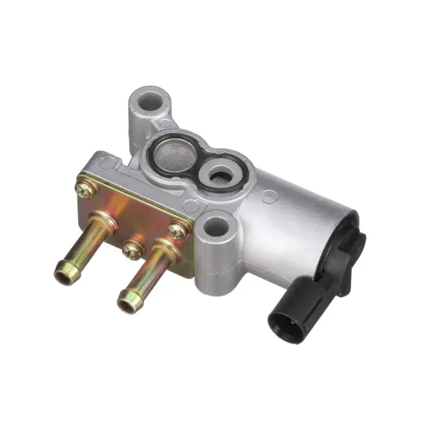 AC275 - : Idle Air Control Valve for SMP CORP Image