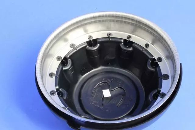 5DK62DX9AC - : Cap for Mopar Image