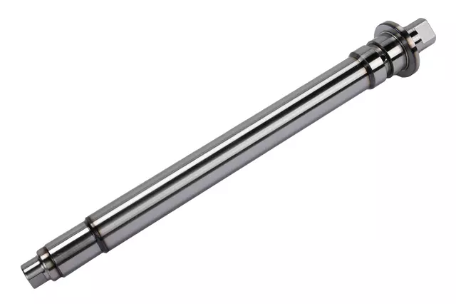 12664239 - : Part# 12664239 Balancer Shaft for Buick: Encore GX | Chevrolet: Trailblazer Image