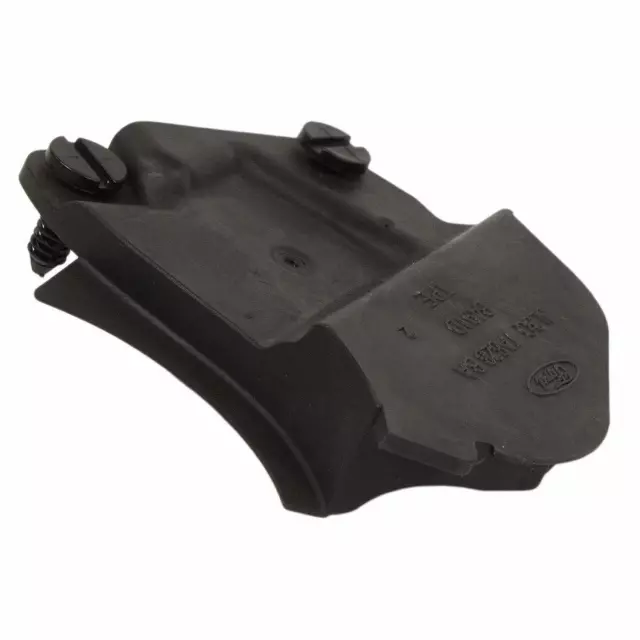 Plug - Ford (MB3Z-7N171-A)