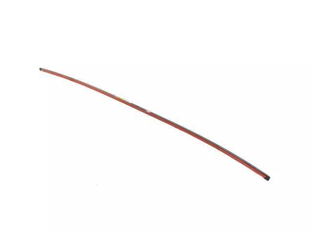 Roof Molding, Right - Alfa Romeo (6CR23TZZAA)