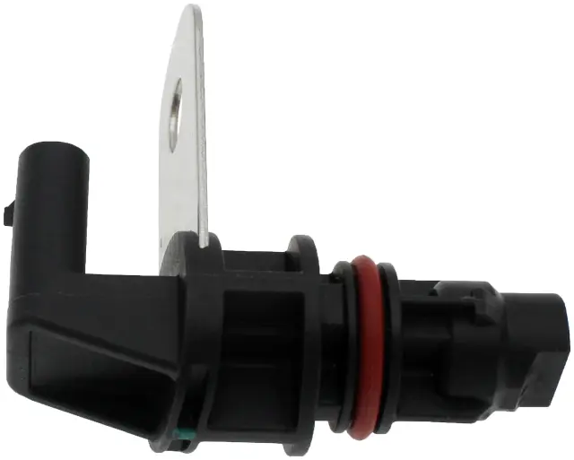 962602 - Ignition Systems: Crankshaft Position Sensor for Dorman Image