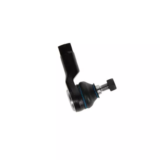 Outer Tie Rod - ACDelco (45A1306)