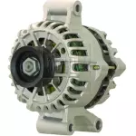 92550 - : Remy Alternator for Remy Image