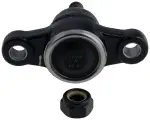 JBJ7555 - : TRW PREMIUM CHASSIS - SUSPENSION BALL JOINT - JBJ7555 for TRW Image
