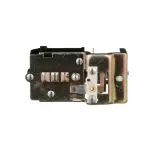 DS741 - : Headlight Switch for SMP CORP Image