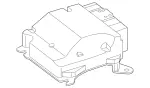 2389009000 - : Control Unit for Mercedes-Benz Image