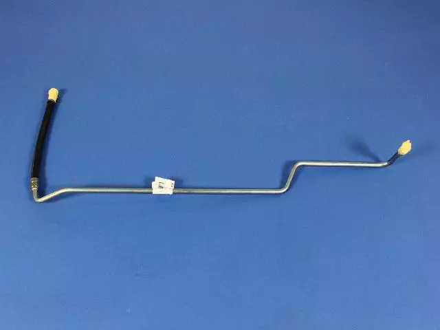 Transmission Oil Cooler Pressure Line - Mopar (5117857AA)