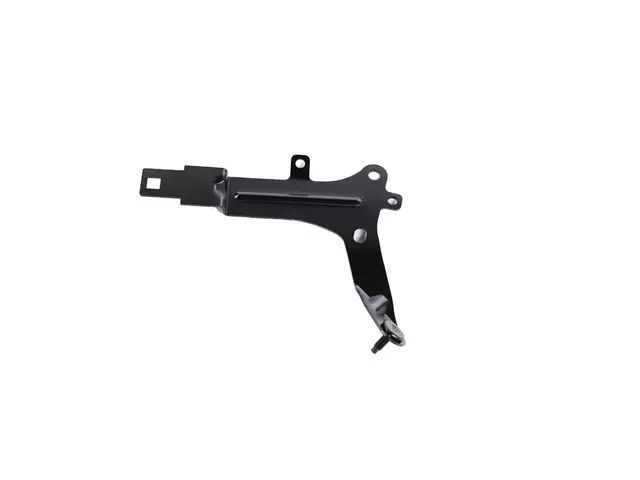 Engine Wiring Bracket - Mopar (68404478AA)