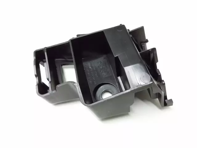 5K6807394A - Body: Guide Bracket for Volkswagen: Golf, Golf R, GTI Image