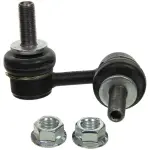 K750086 - : Suspension Stabilizer Bar Link for Moog Image