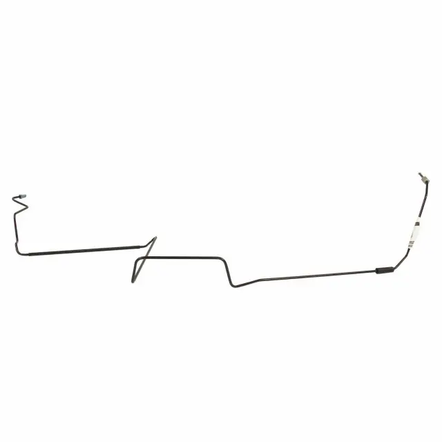 BRTR337 - : Tube Assembly Brake for Ford Image