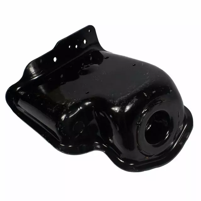 Upper Bracket - Ford (7C3Z-5A306-BR)