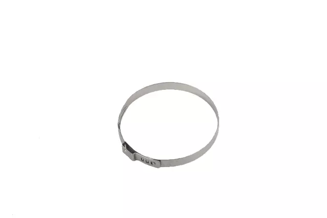 95952932 - : Steering Gear Boot Clamp for Buick: Encore | Chevrolet: Sonic, Trax Image