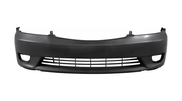 5211904904 - : Cover Front Bumper L for Toyota Image