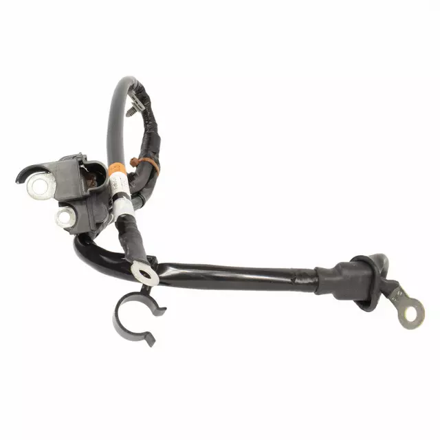 EV4Z14300C - Electrical: Cable for Ford: Escape Image