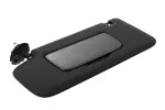 26490534 - : F Sunshade for GM Image