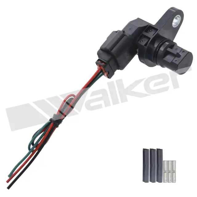 23591578 - Ignition Systems: Walker Products 235-91578 Engine Camshaft Position Sensor - Full Service Kit for Walker Products Inc. - Image