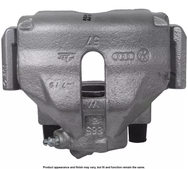19P1816 - Brakes &amp; Brake Parts: Disc Brake Caliper for Cardone Image