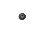6512352AA - Body Sheet Metal Except Doors: Hex Nut &amp; Washer for Mopar Image