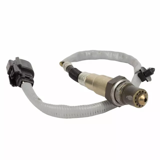 CK4Z9G444B - Electrical: Oxygen Sensor for Ford: Transit-150, Transit-250, Transit-350, Transit-350 HD Image